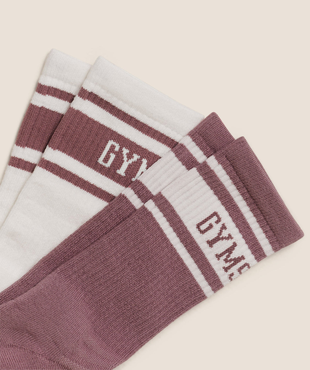 gymshark-collegiate-crew-sock-2pk-socks