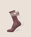 gymshark-collegiate-crew-sock-2pk-socks