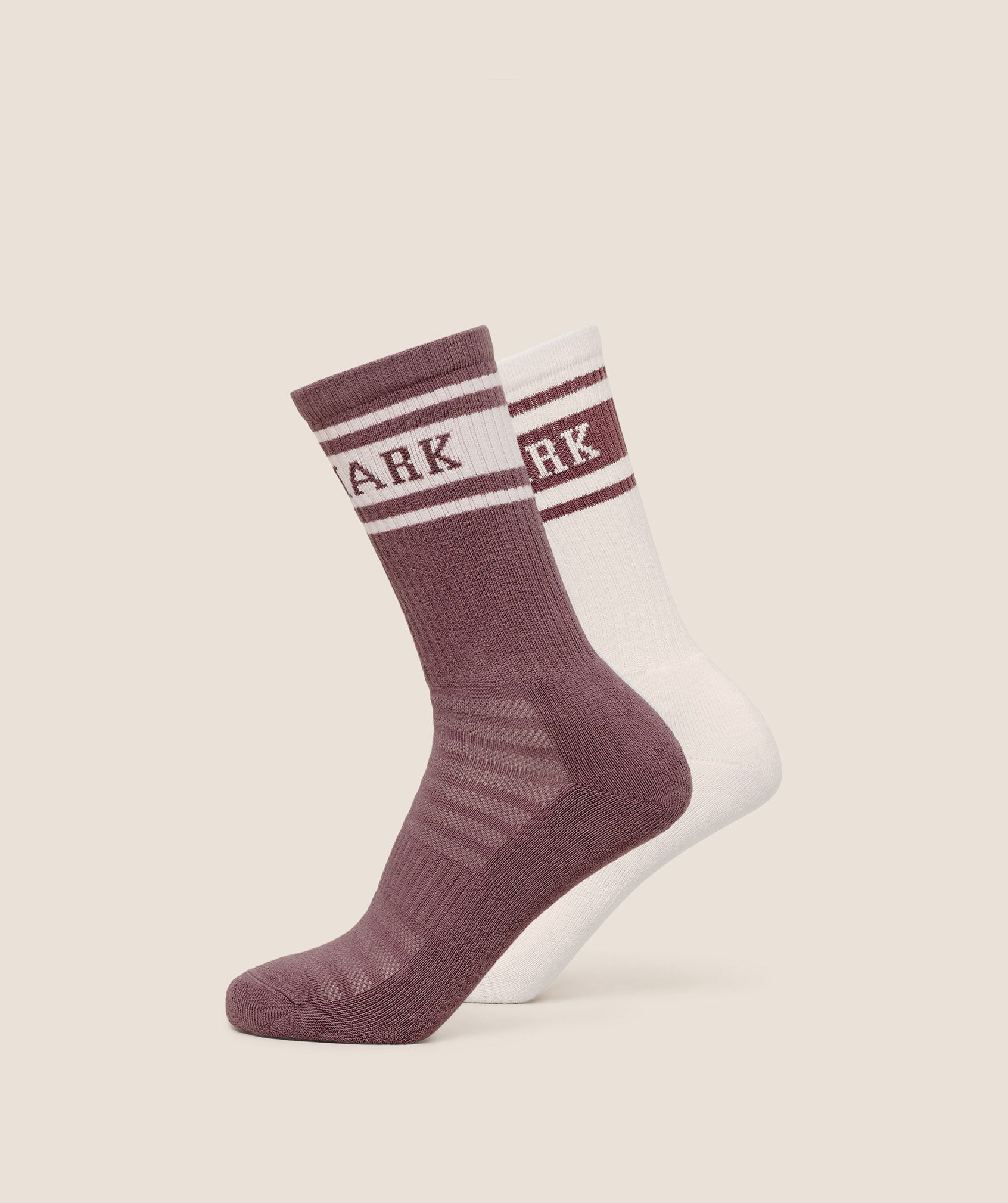 gymshark-collegiate-crew-sock-2pk-socks