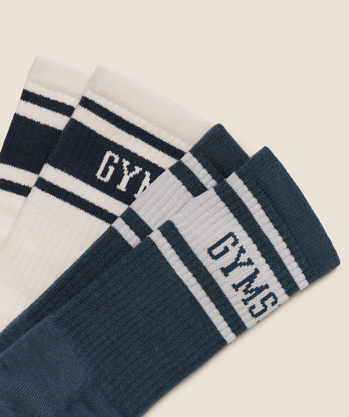 gymshark-collegiate-crew-sock-2pk-socks-blue-ss26