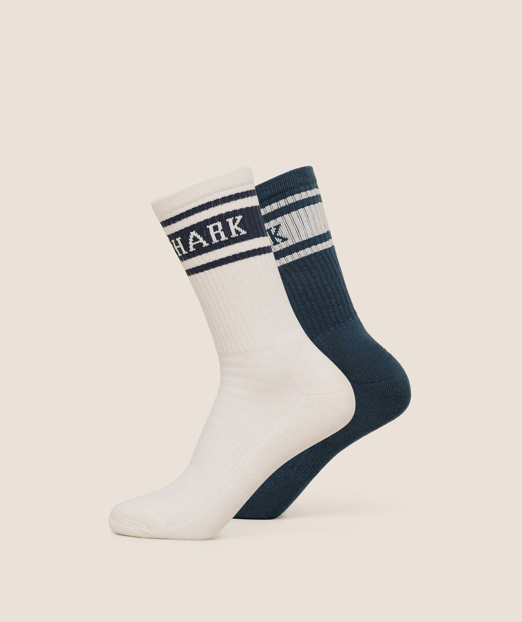 gymshark-collegiate-crew-sock-2pk-socks-blue-ss26