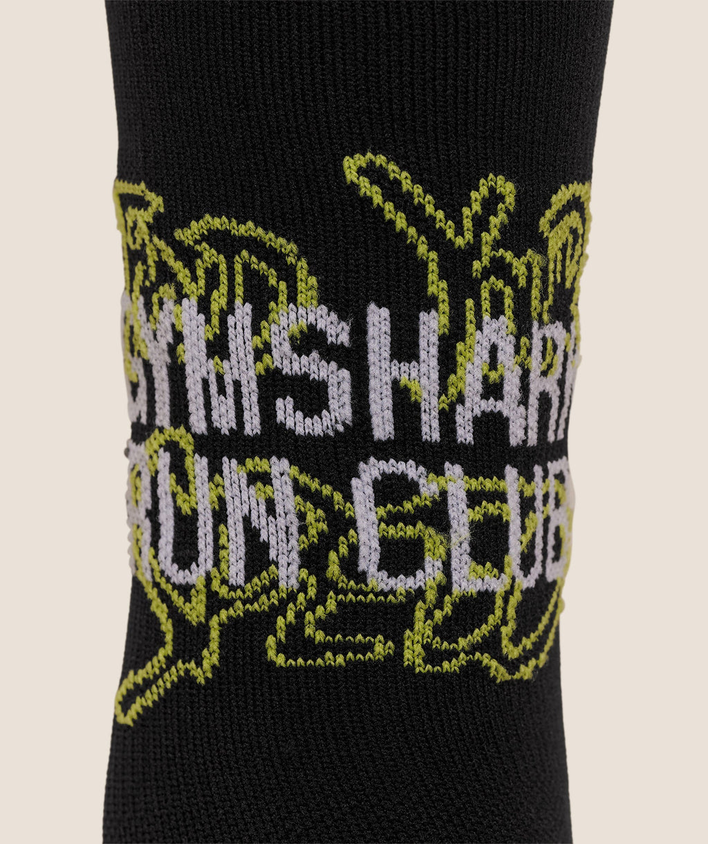 gymshark-graphic-single-pack-crew-running-sock-socks-black-aw25