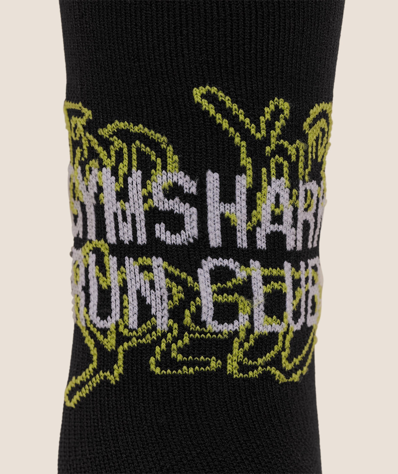 gymshark-graphic-single-pack-crew-running-sock-socks-black-aw25