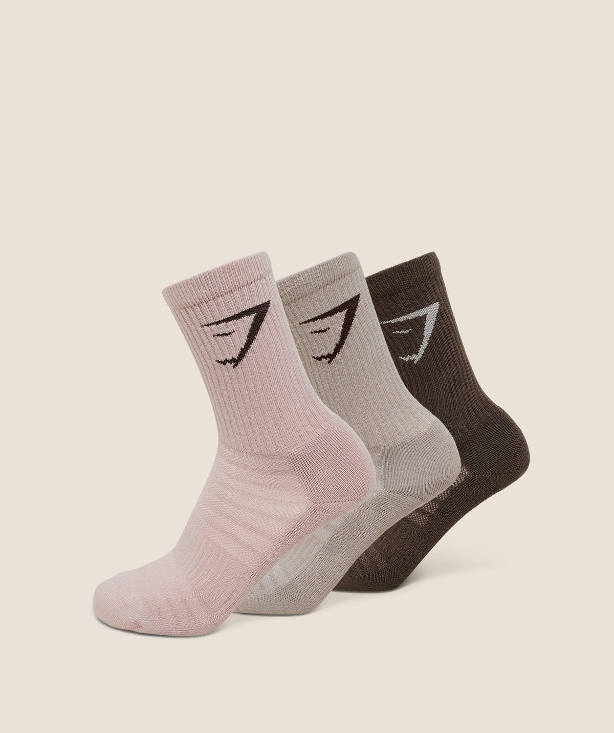 gymshark-crew-socks-3pk-socks-grey-aw25