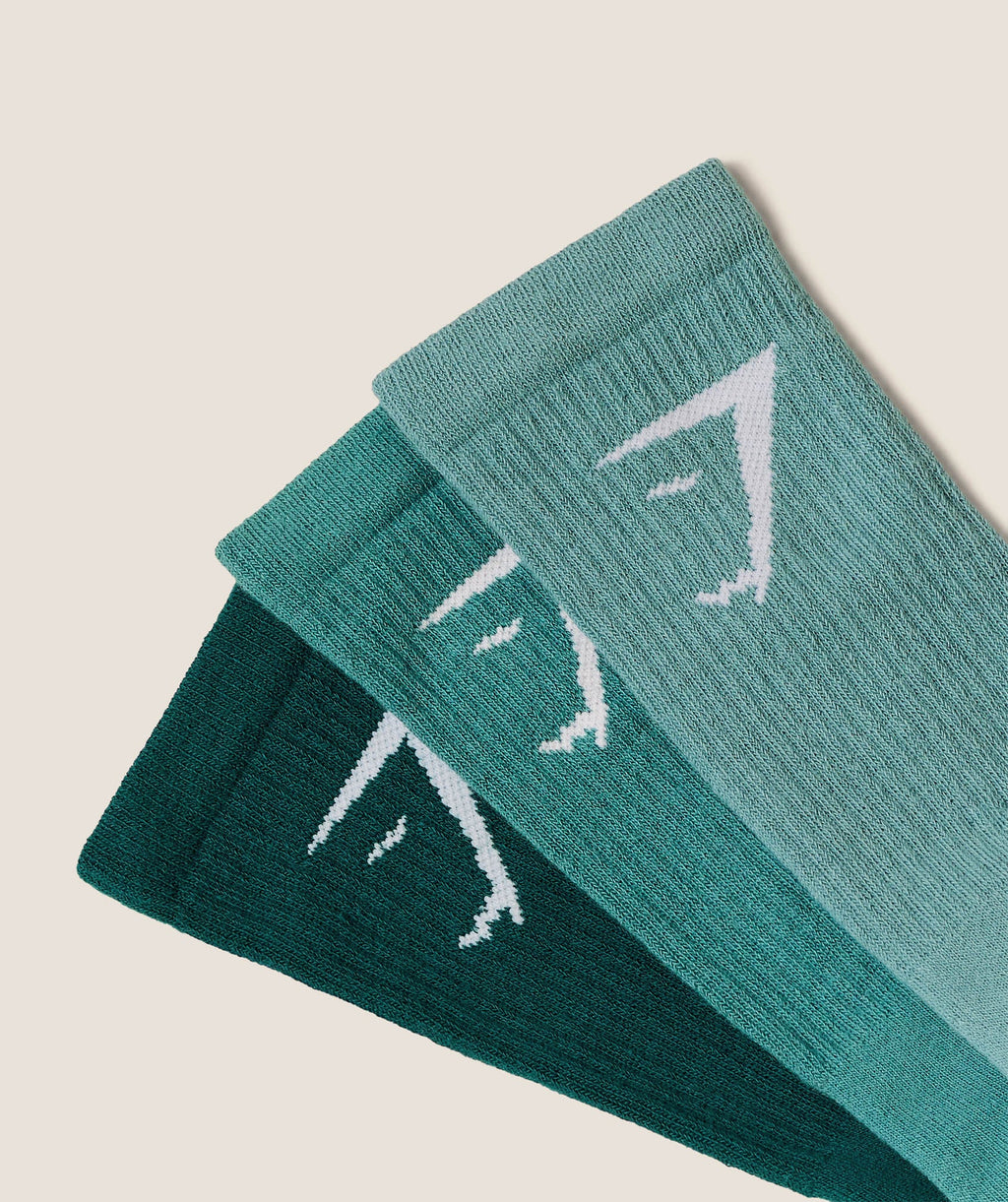 gymshark-crew-socks-3pk-socks-teal-aw25