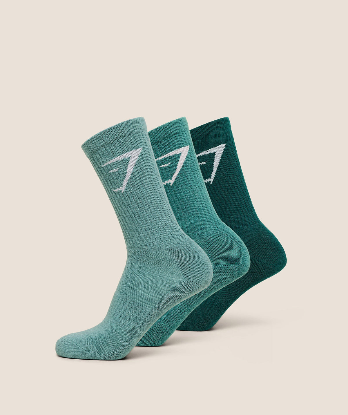 gymshark-crew-socks-3pk-socks-teal-aw25