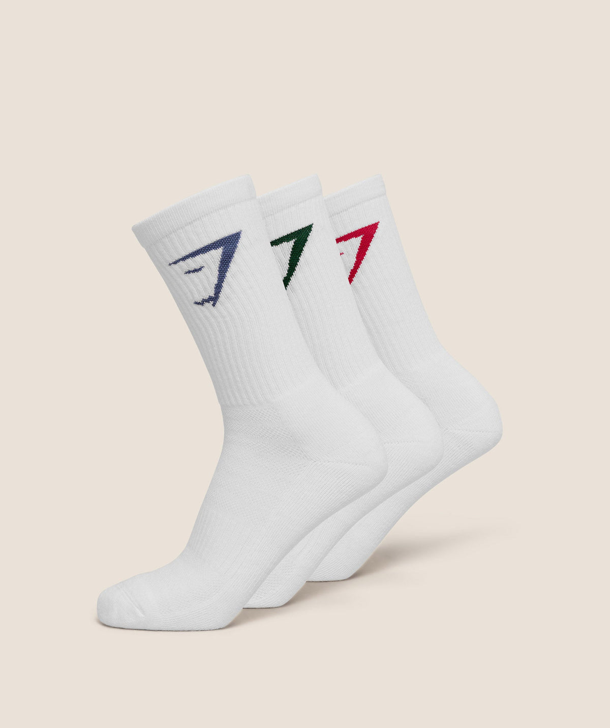 gymshark-crew-socks-3pk-socks-white-aw25