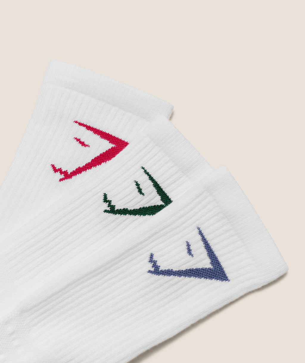gymshark-crew-socks-3pk-socks-white-aw25