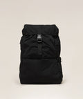 gymshark-pleat-backpack-2-0-bags-black-ss25