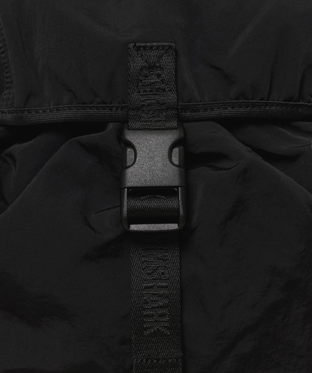 gymshark-pleat-backpack-2-0-bags-black-ss25