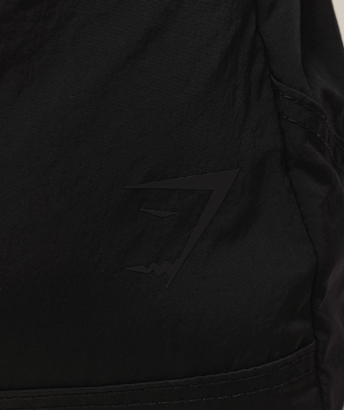 gymshark-pleat-backpack-2-0-bags-black-ss25