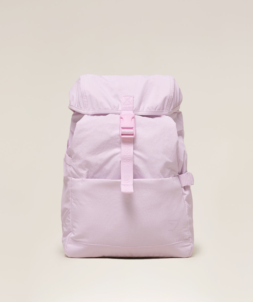 gymshark-pleat-backpack-2-0-bags-pink-ss25
