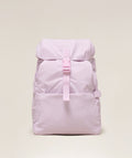 gymshark-pleat-backpack-2-0-bags-pink-ss25