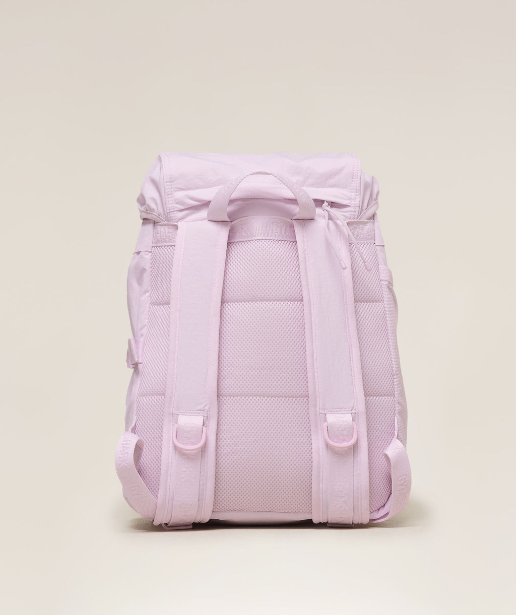gymshark-pleat-backpack-2-0-bags-pink-ss25