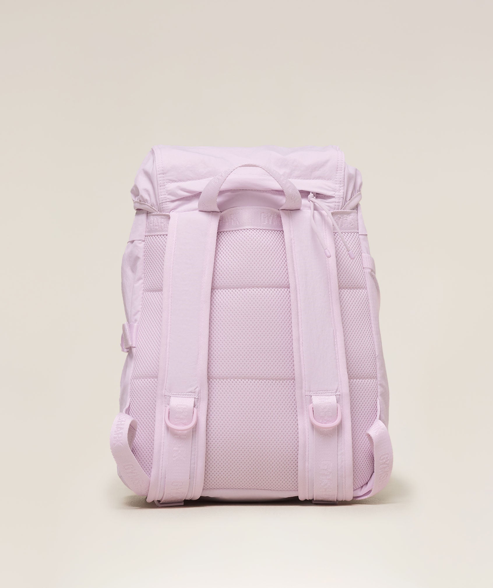 gymshark-pleat-backpack-2-0-bags-pink-ss25