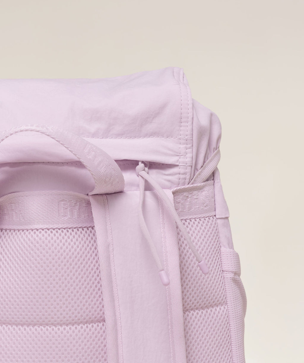 gymshark-pleat-backpack-2-0-bags-pink-ss25