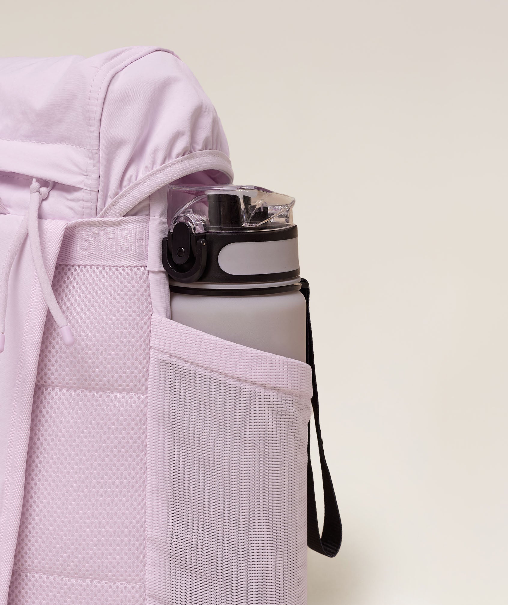 gymshark-pleat-backpack-2-0-bags-pink-ss25