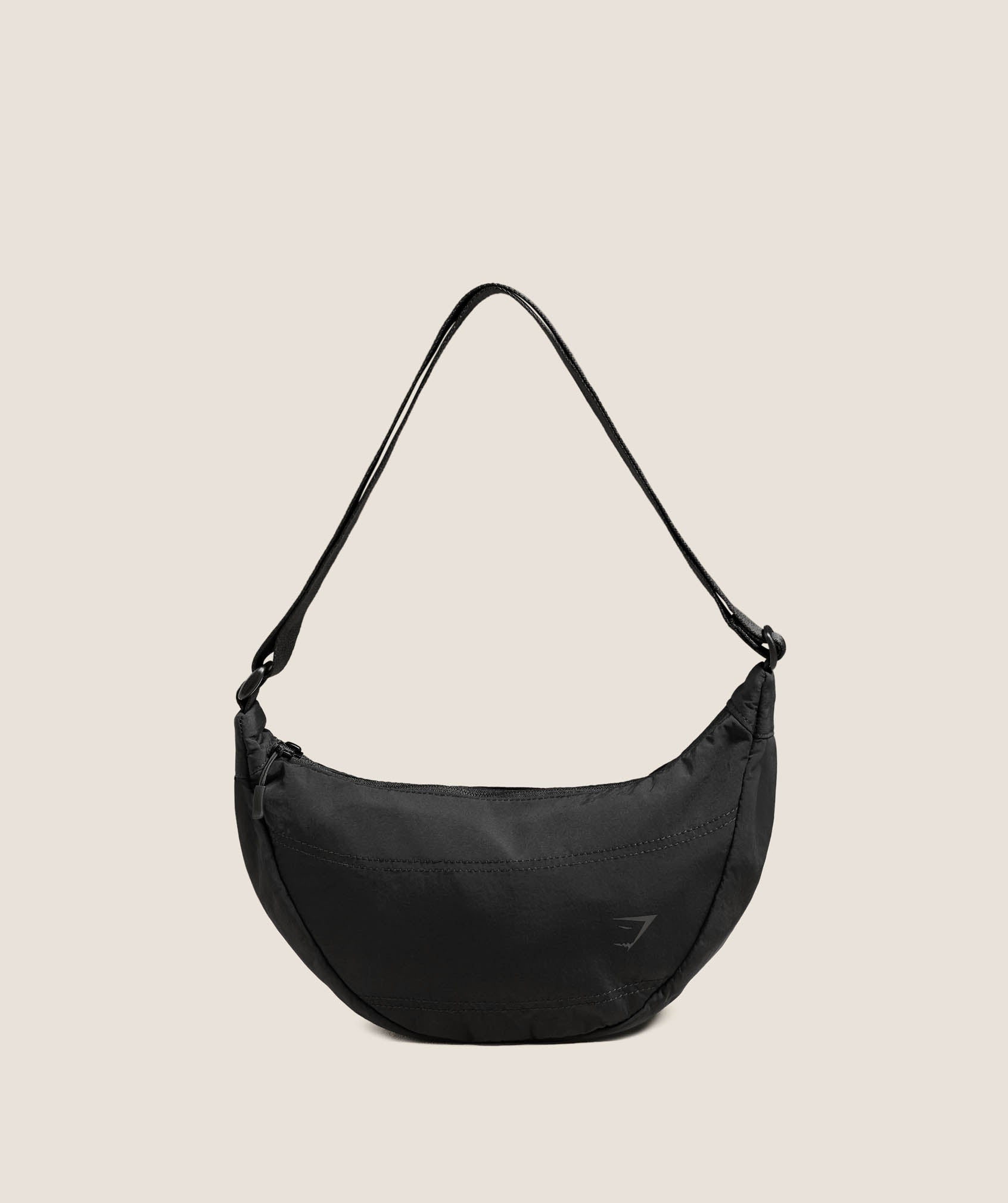 gymshark-pleat-crossbody-bags-black-aw25