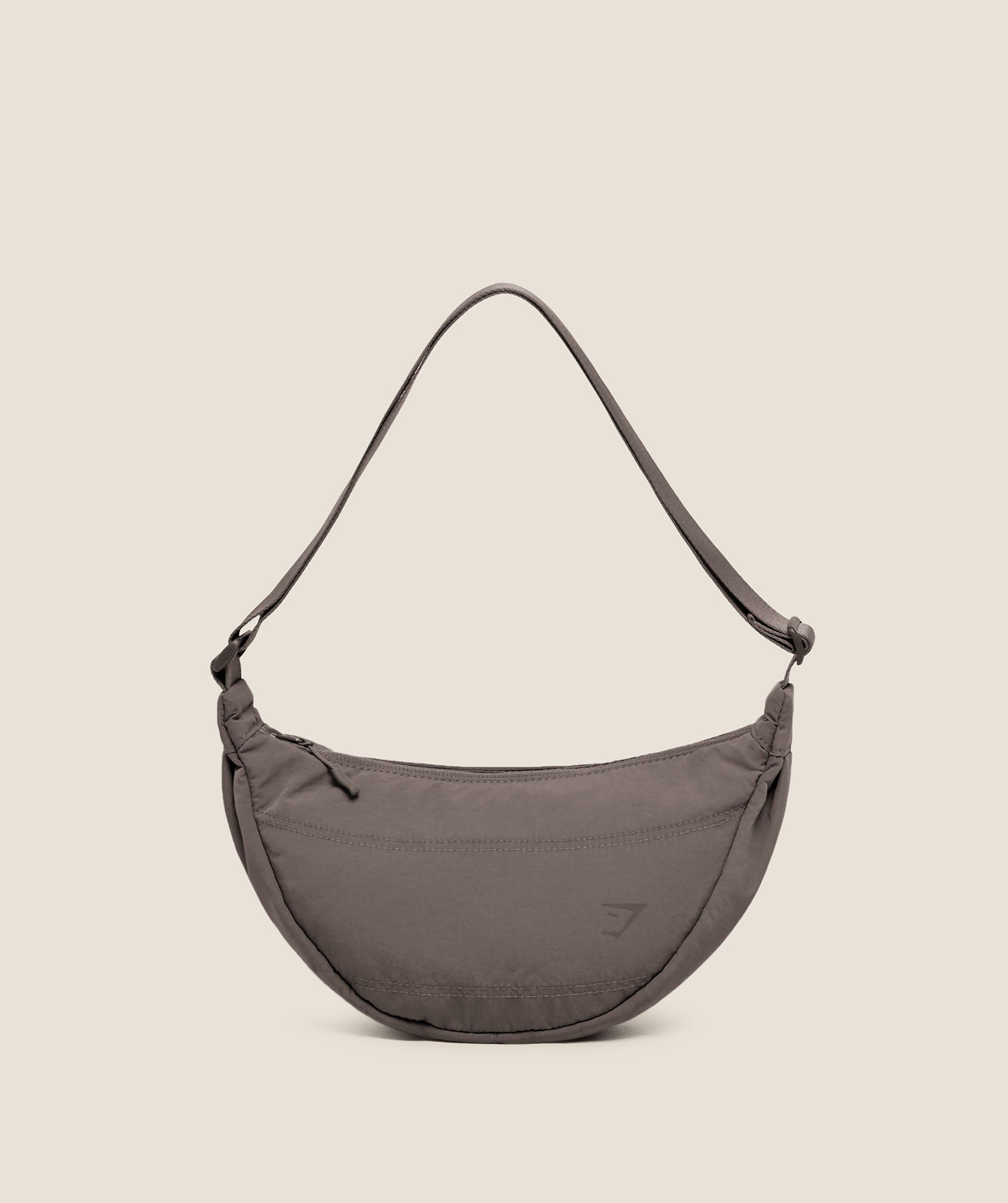 gymshark-pleat-crossbody-bags