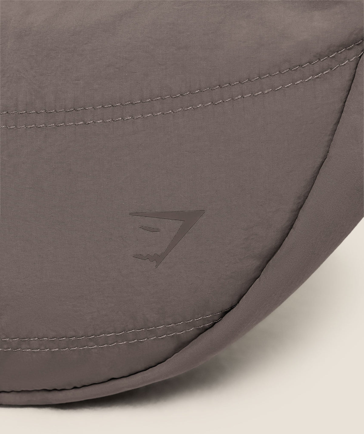 gymshark-pleat-crossbody-bags