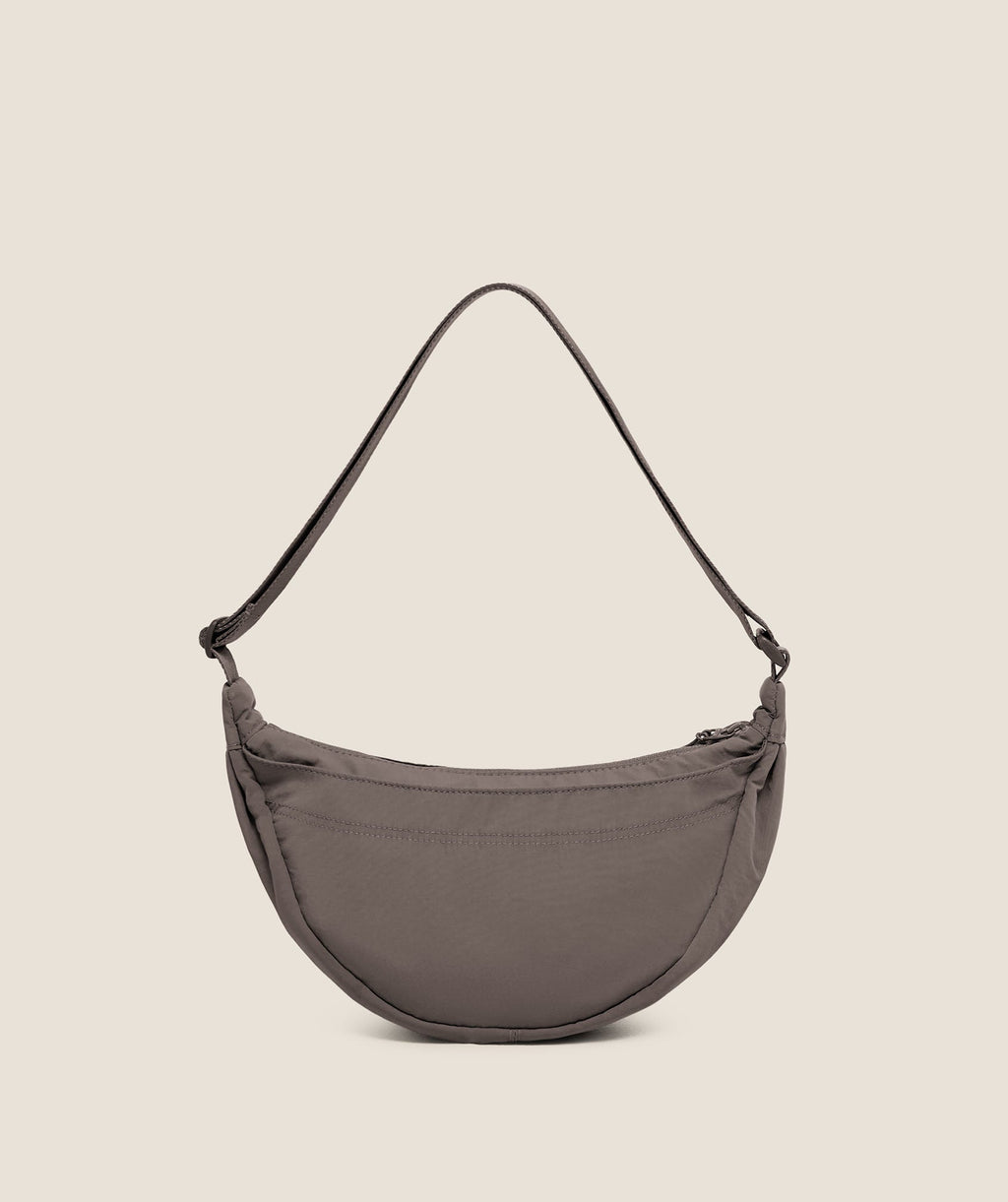gymshark-pleat-crossbody-bags