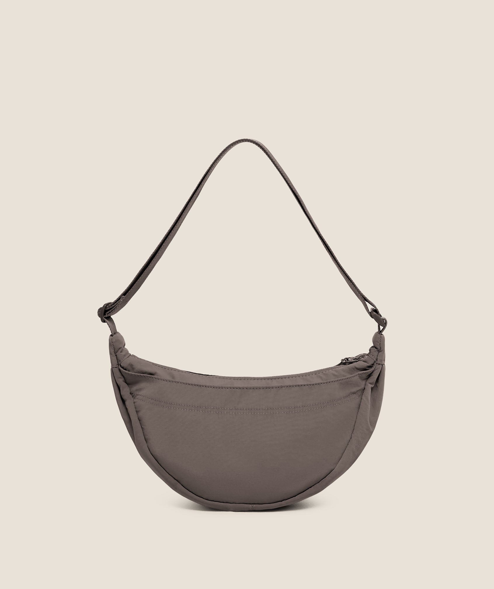 gymshark-pleat-crossbody-bags