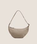 gymshark-pleat-crossbody-bags-grey-aw25