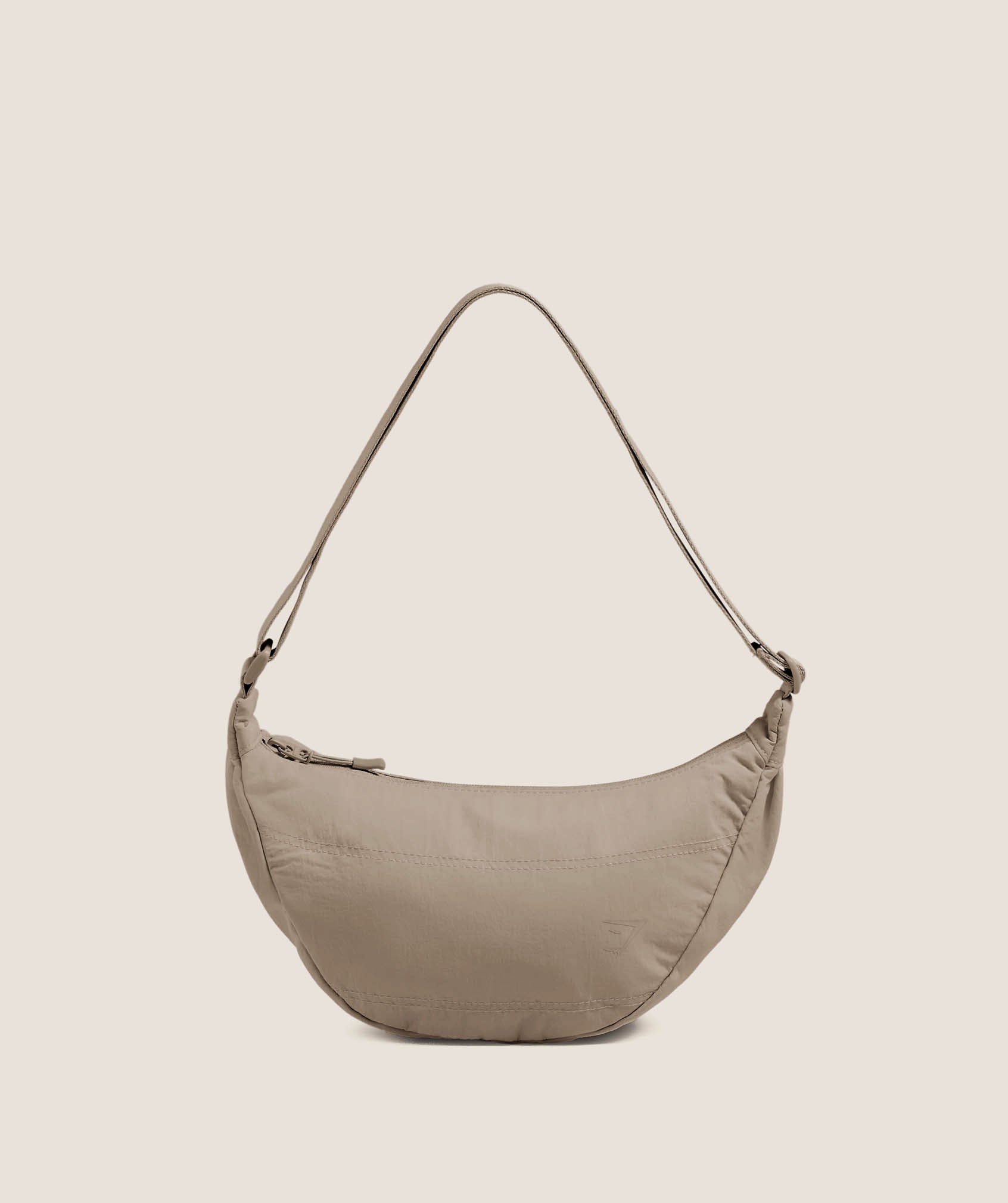 gymshark-pleat-crossbody-bags-grey-aw25
