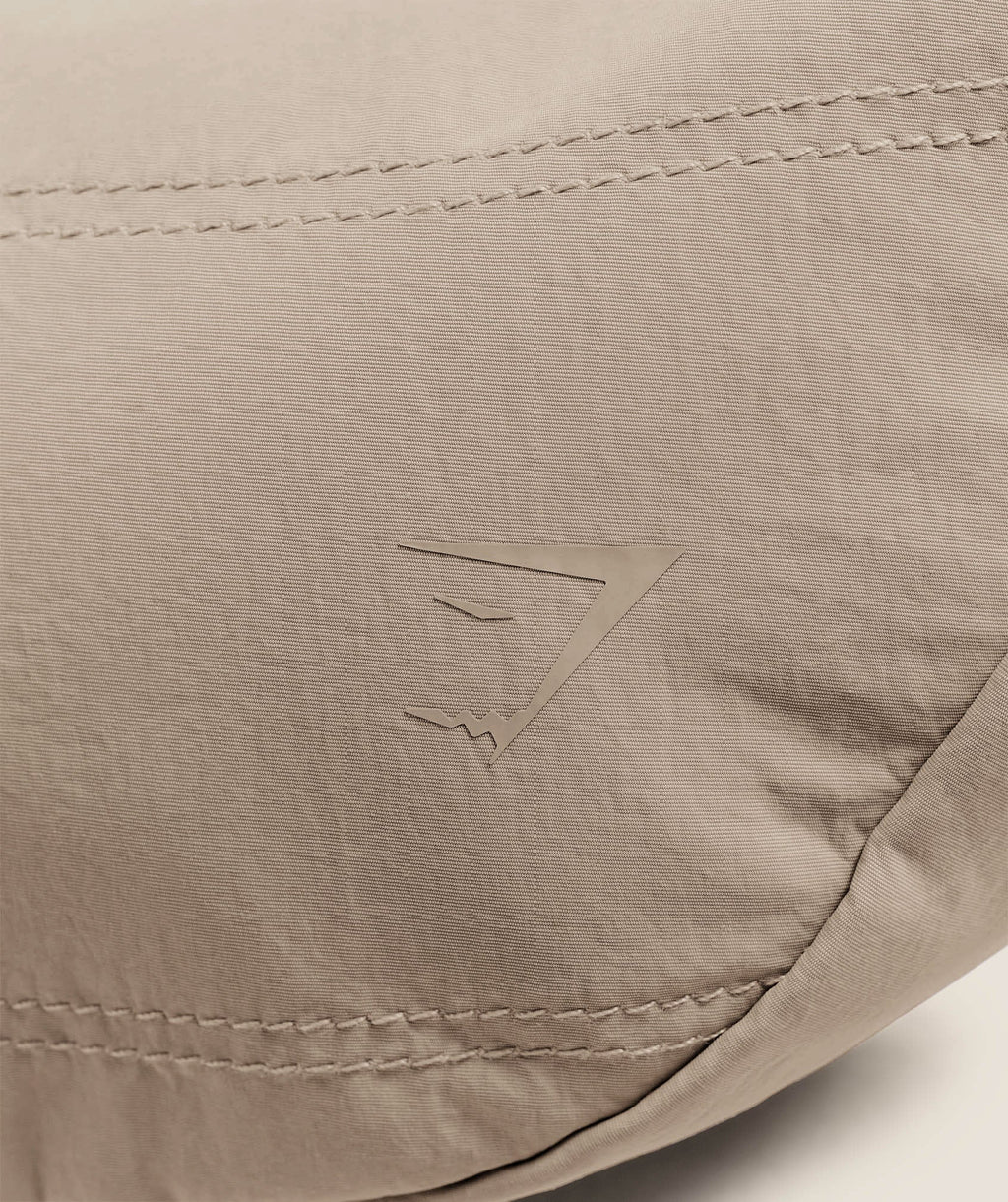 gymshark-pleat-crossbody-bags-grey-aw25