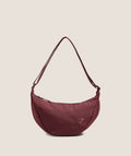 gymshark-pleat-crossbody-bags-brown-aw25