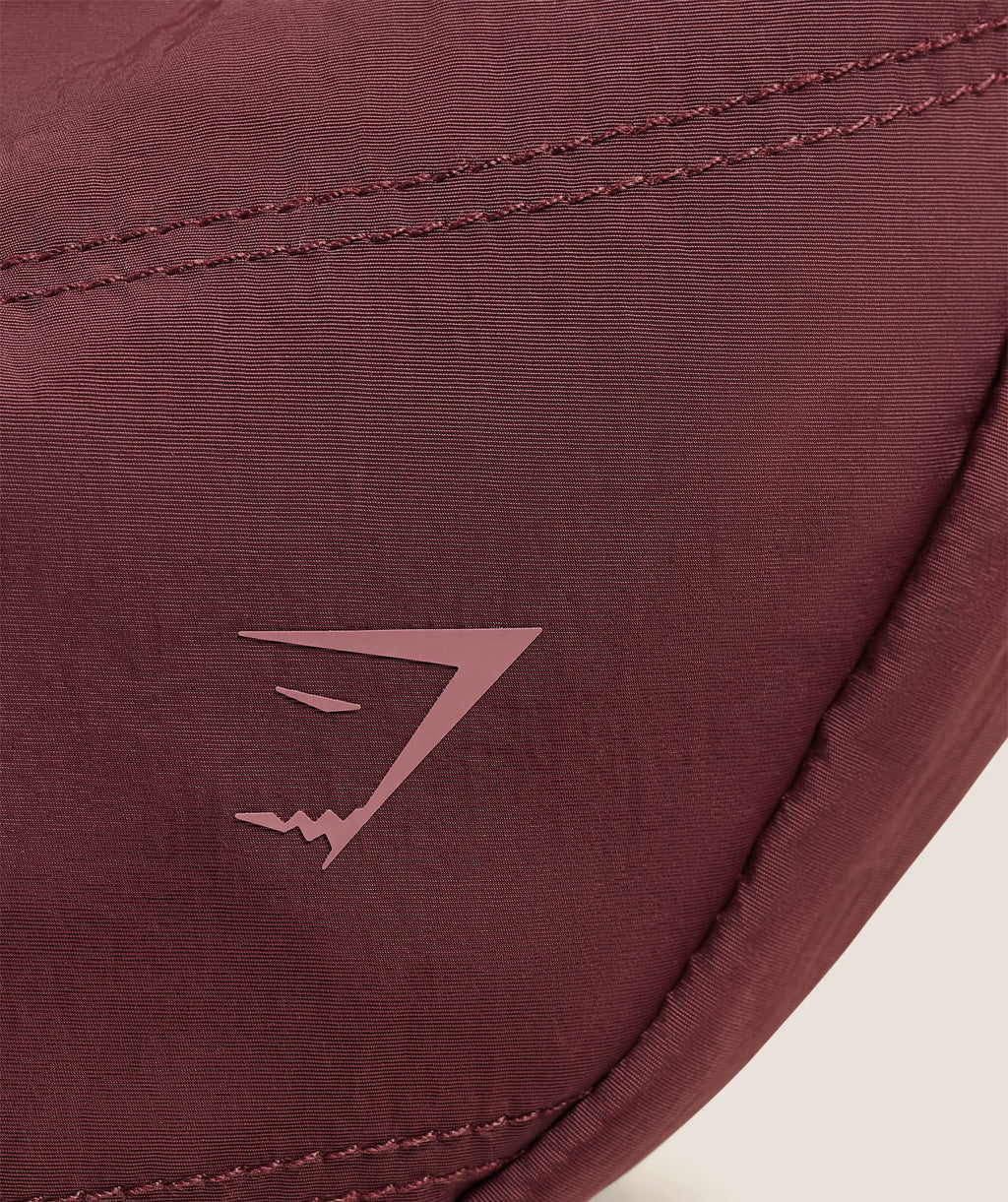 gymshark-pleat-crossbody-bags-brown-aw25