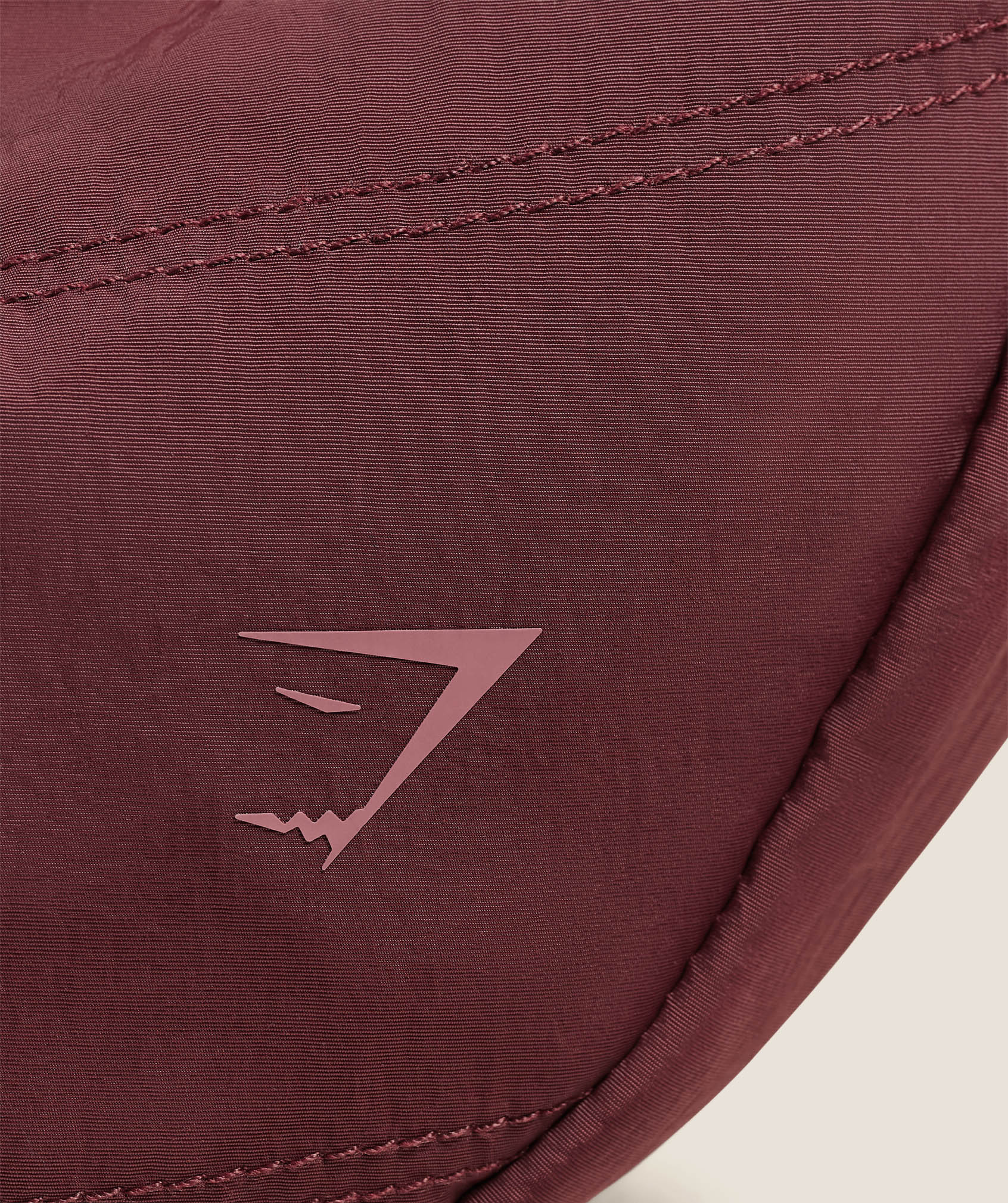 gymshark-pleat-crossbody-bags-brown-aw25