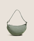 gymshark-pleat-crossbody-bags-green-aw25