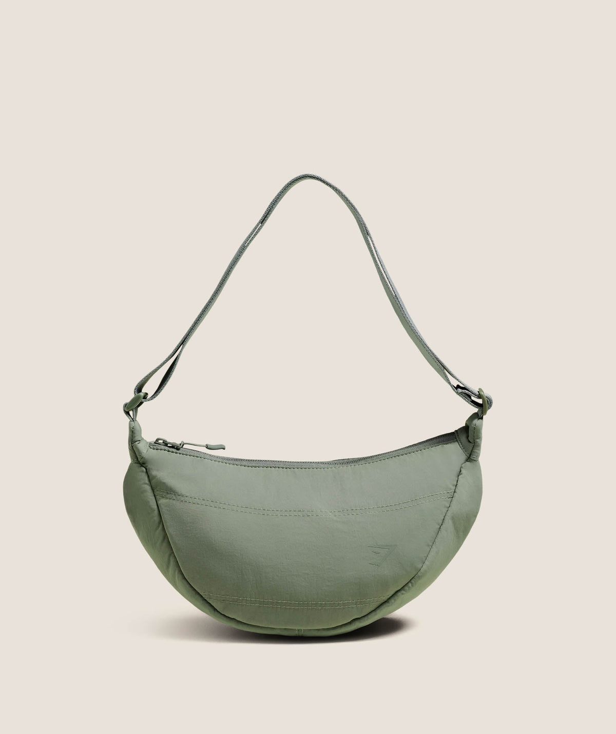 gymshark-pleat-crossbody-bags-green-aw25