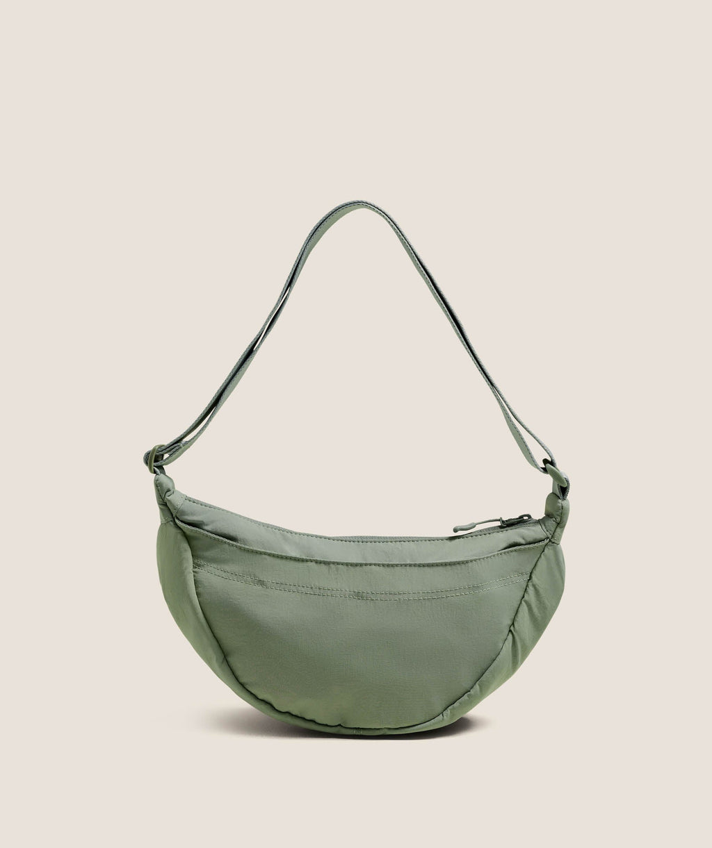 gymshark-pleat-crossbody-bags-green-aw25