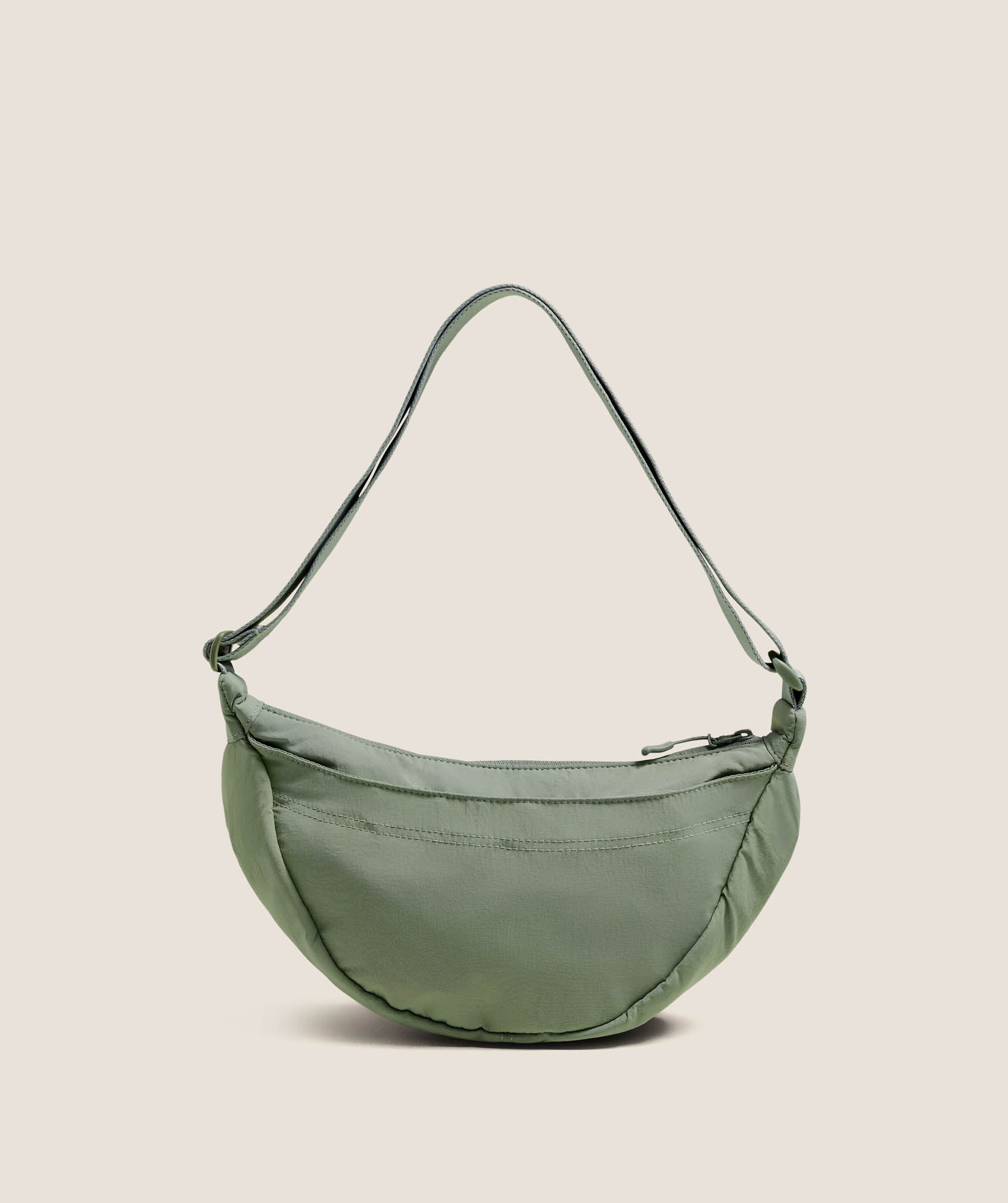 gymshark-pleat-crossbody-bags-green-aw25