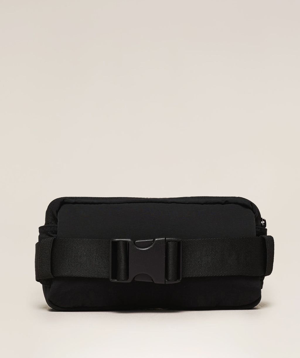 gymshark-pleat-sling-bag-bags-black-ss25
