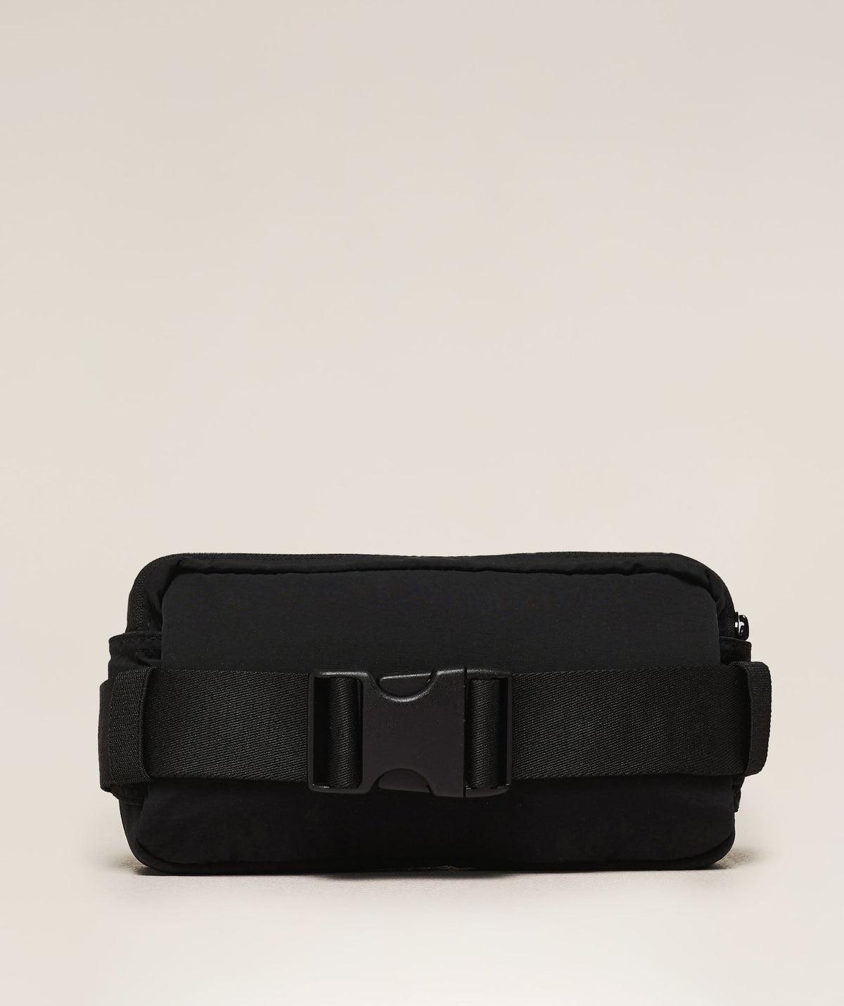gymshark-pleat-sling-bag-bags-black-ss25