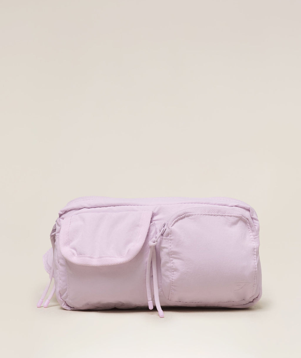 gymshark-pleat-sling-bag-bags-pink-ss25