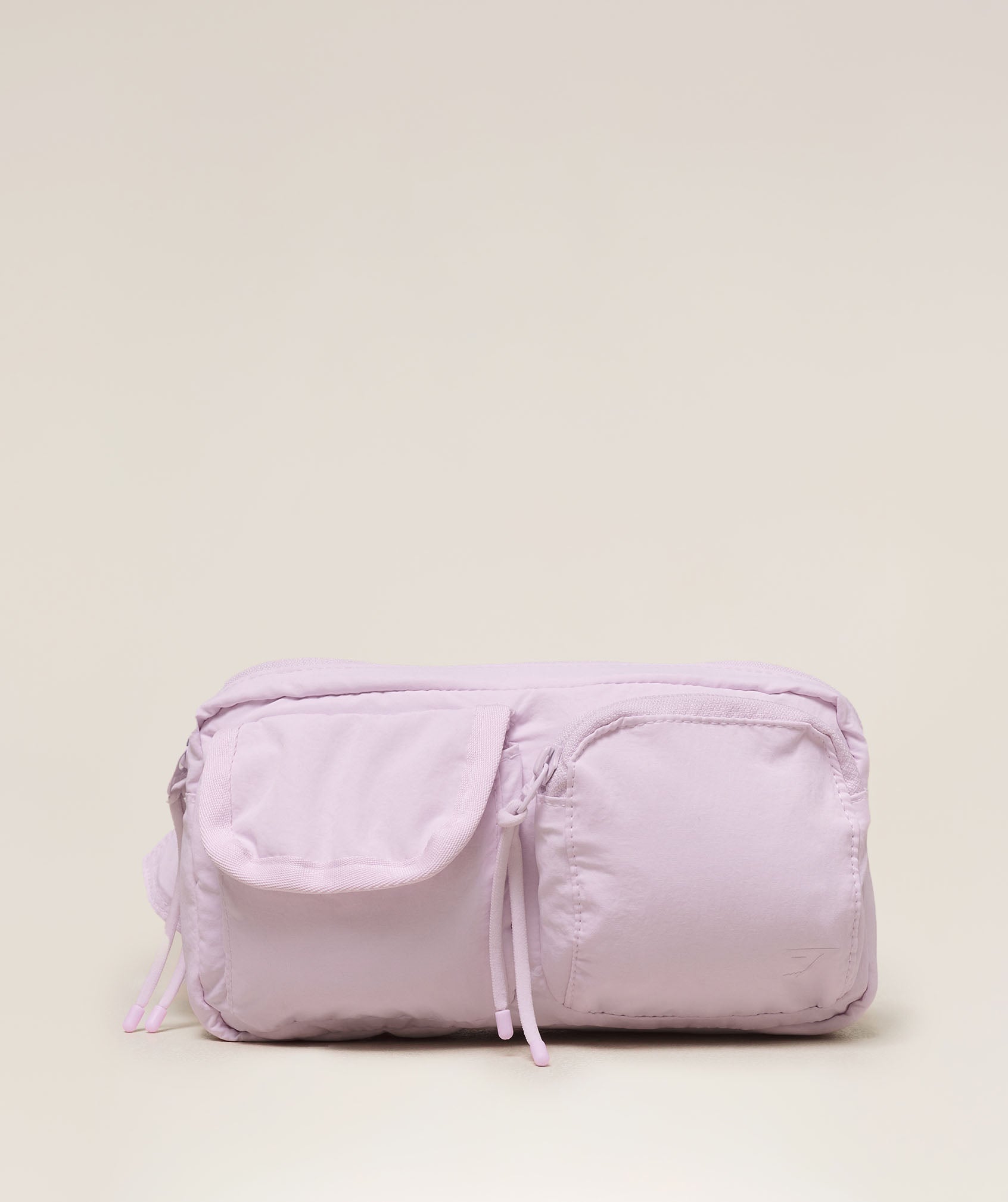 gymshark-pleat-sling-bag-bags-pink-ss25