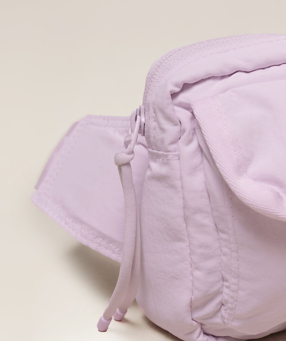 gymshark-pleat-sling-bag-bags-pink-ss25