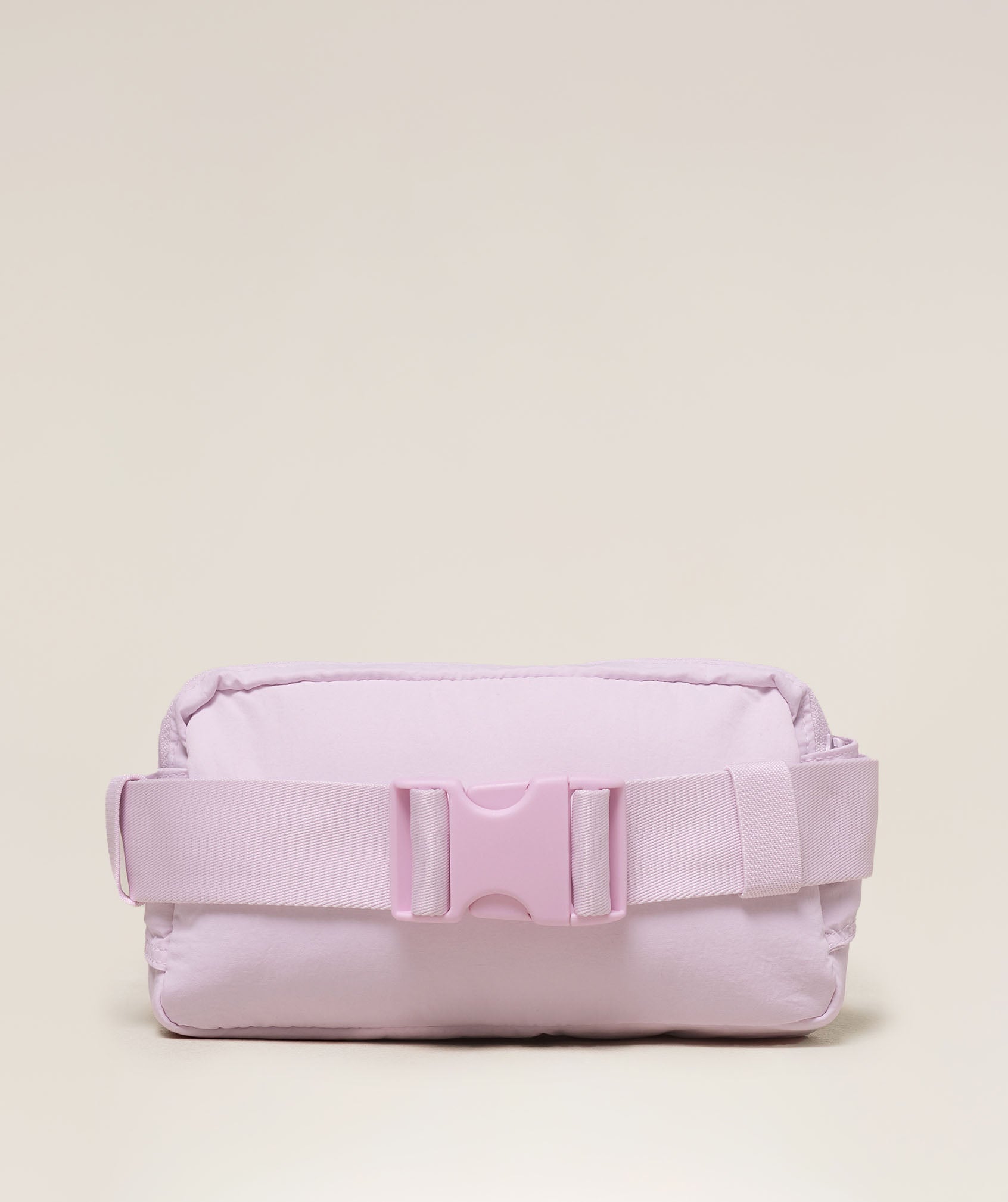 gymshark-pleat-sling-bag-bags-pink-ss25