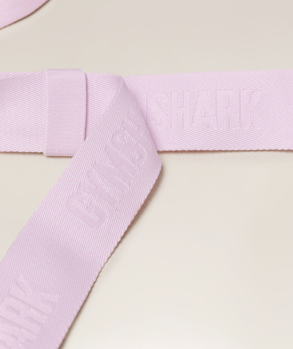 gymshark-pleat-sling-bag-bags-pink-ss25