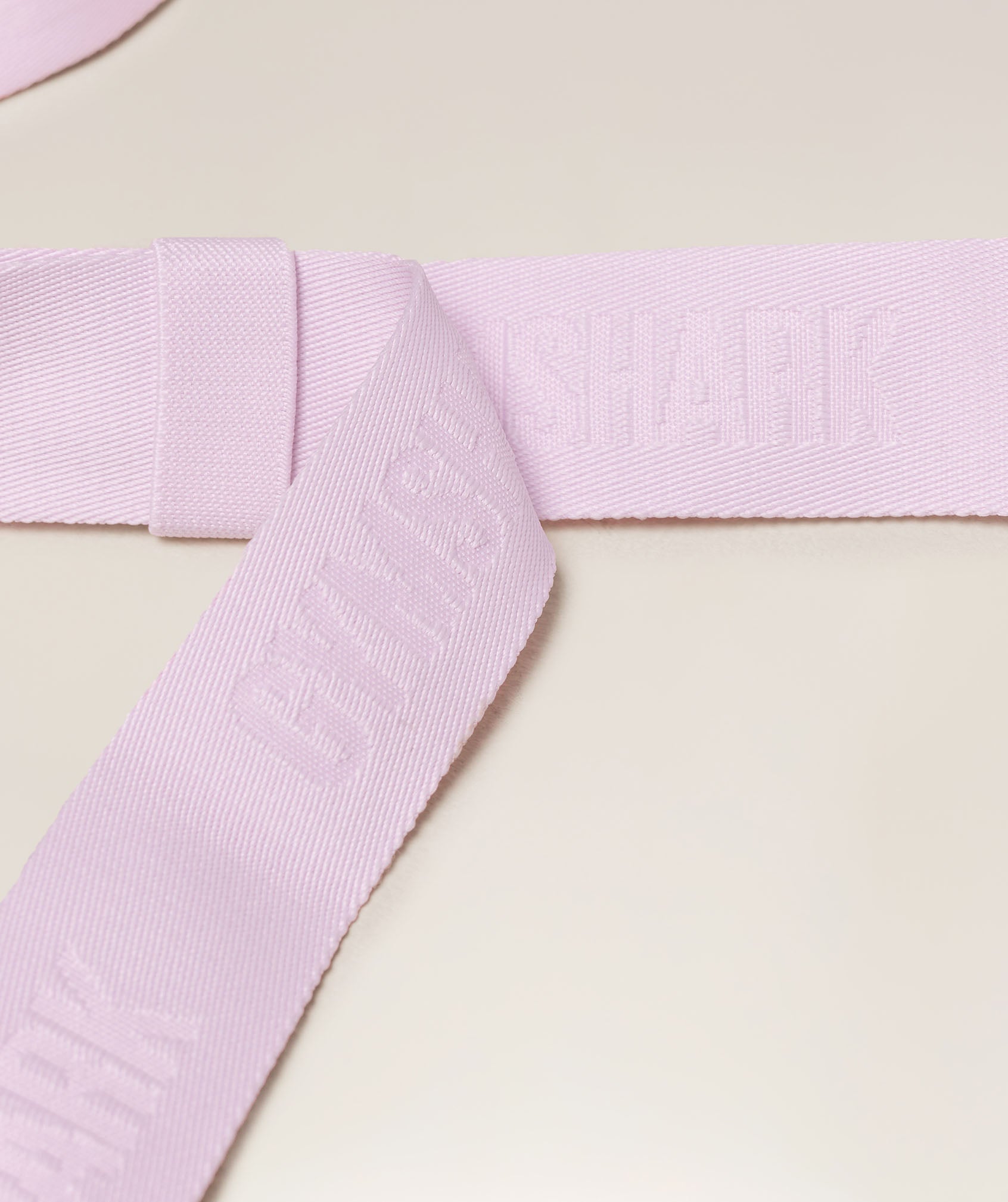 gymshark-pleat-sling-bag-bags-pink-ss25