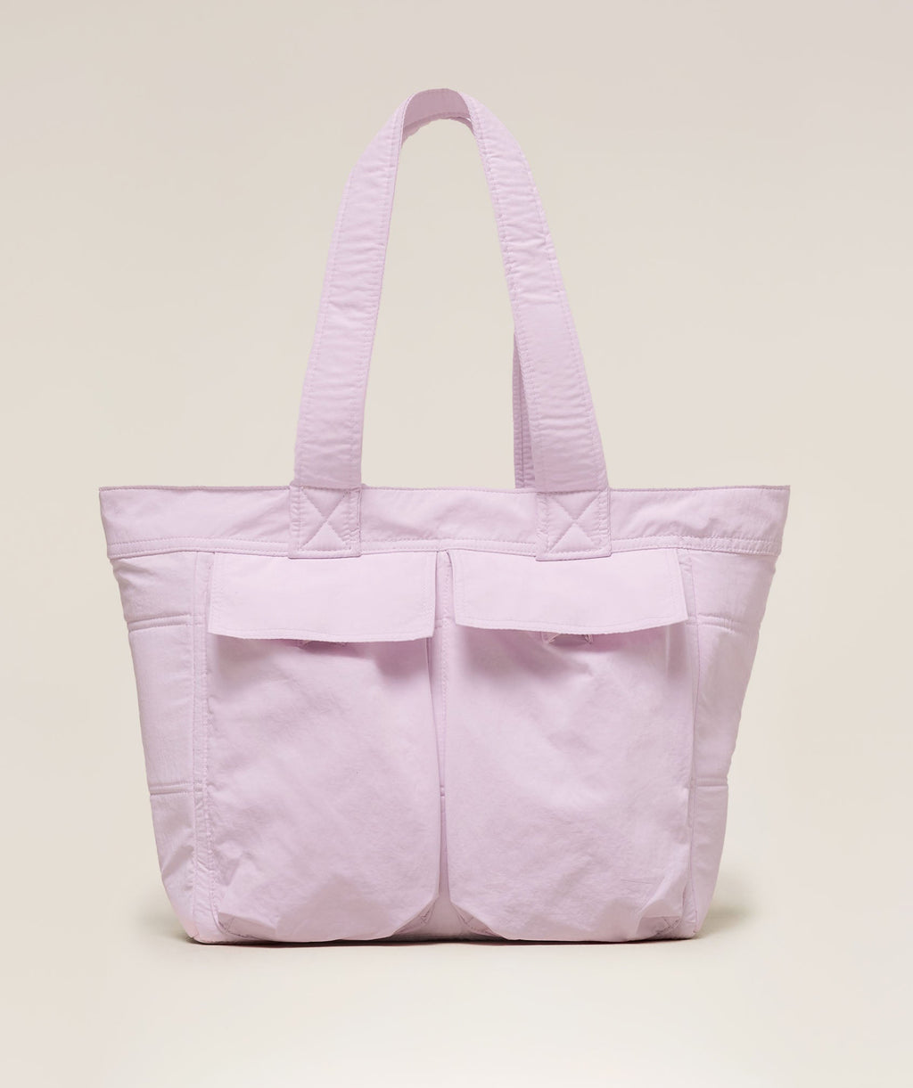 gymshark-tote-bag-bags-pink-ss25