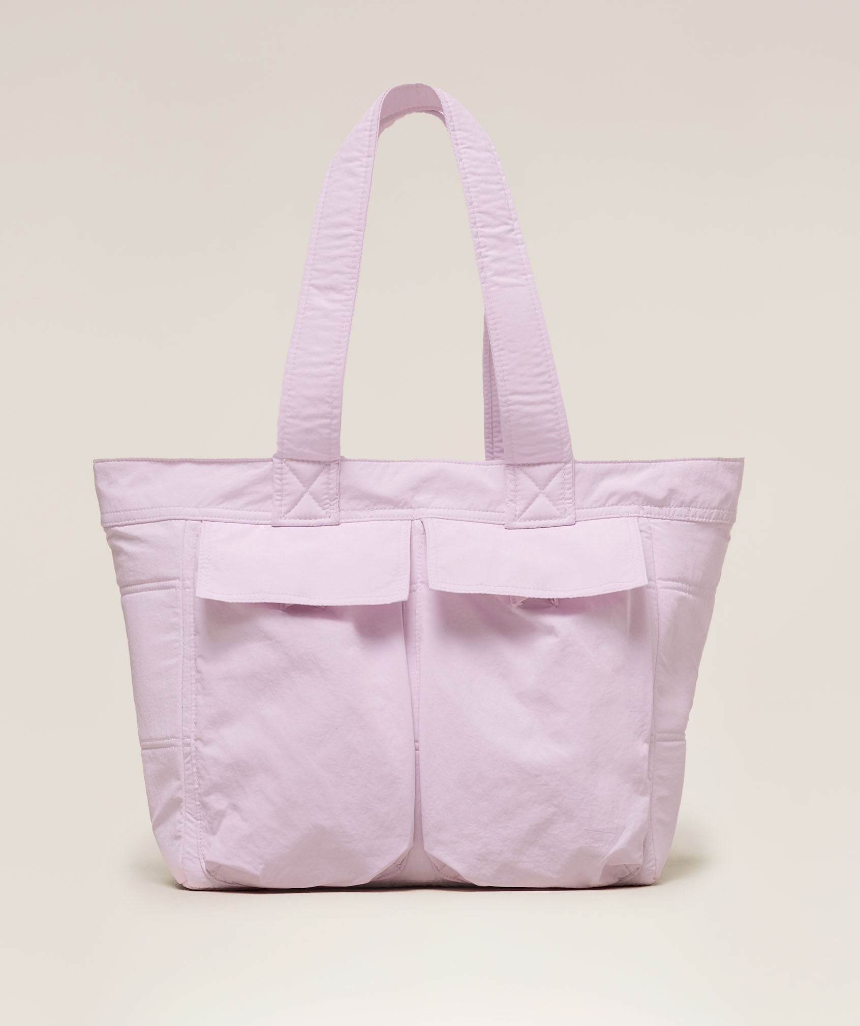 gymshark-tote-bag-bags-pink-ss25