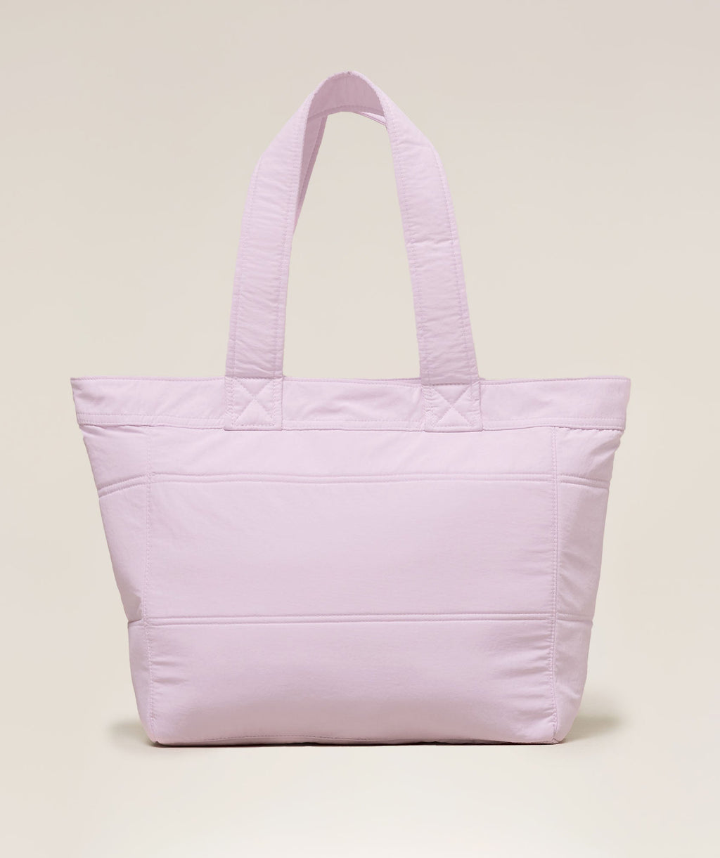 gymshark-tote-bag-bags-pink-ss25