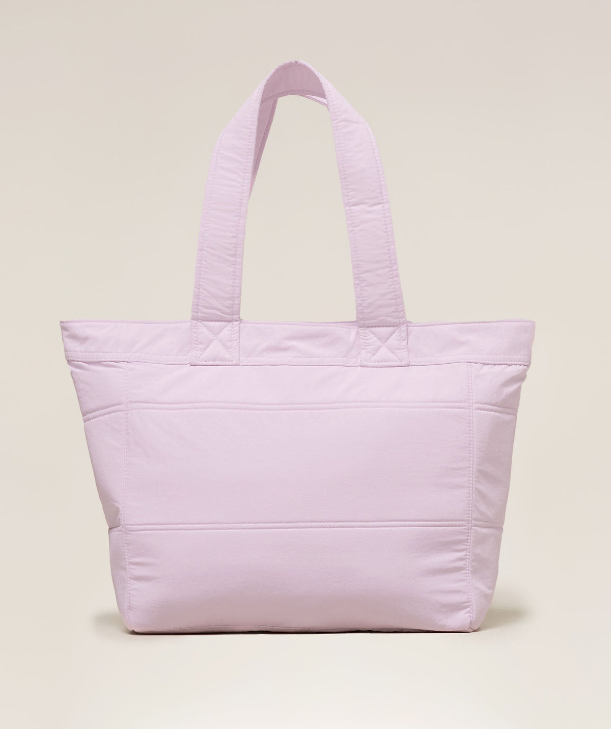gymshark-tote-bag-bags-pink-ss25