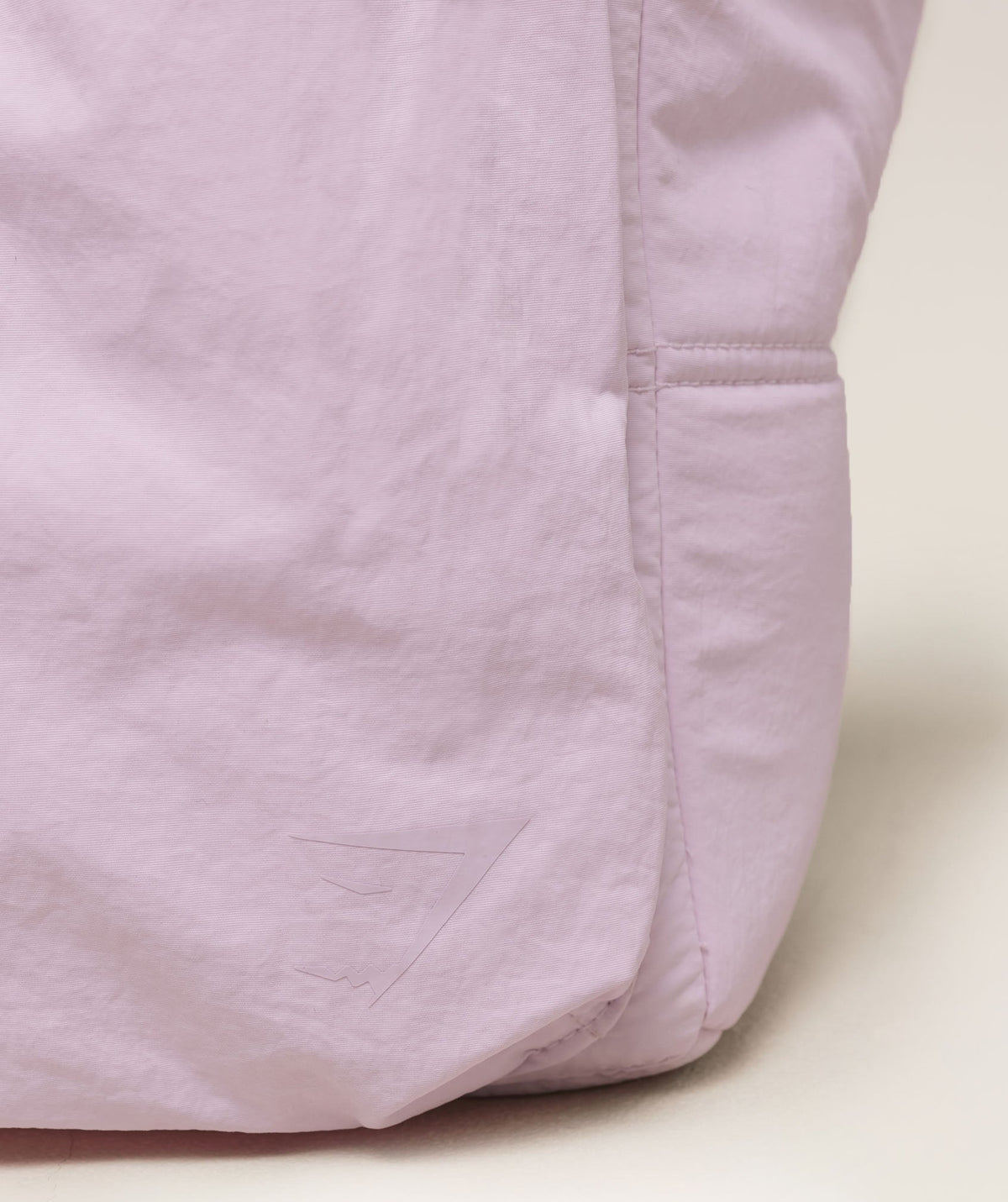 gymshark-tote-bag-bags-pink-ss25