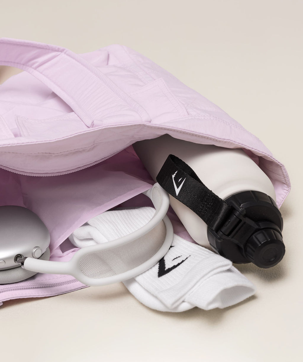 gymshark-tote-bag-bags-pink-ss25